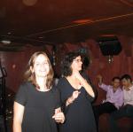 img_3633.jpg