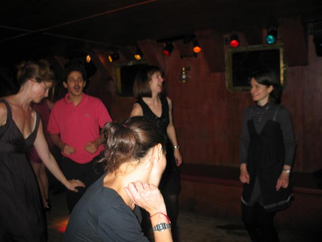 img_3638.jpg