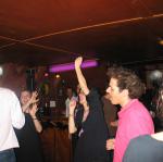 img_3640.jpg