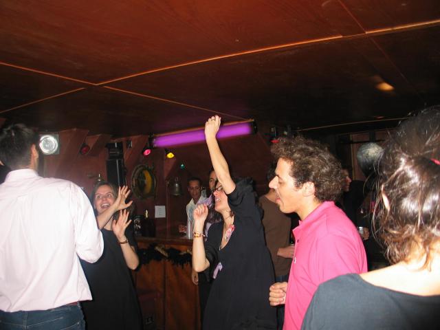 img_3640.jpg