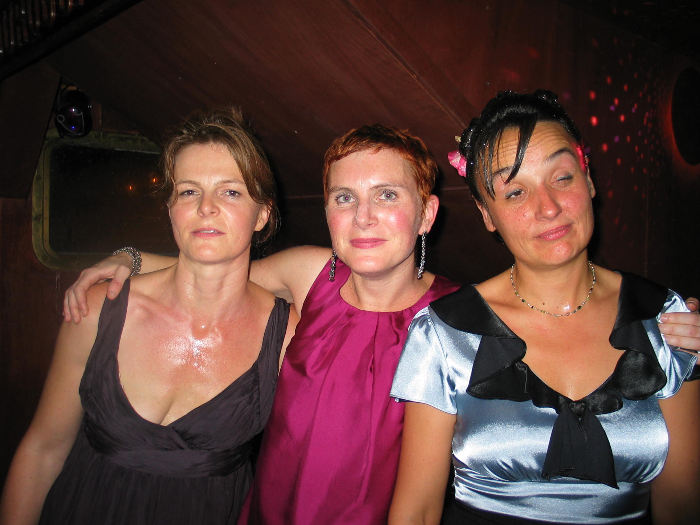 img_3642.jpg