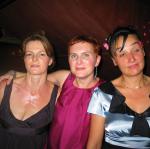 img_3642.jpg