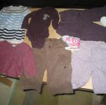Affaires Alice (2)