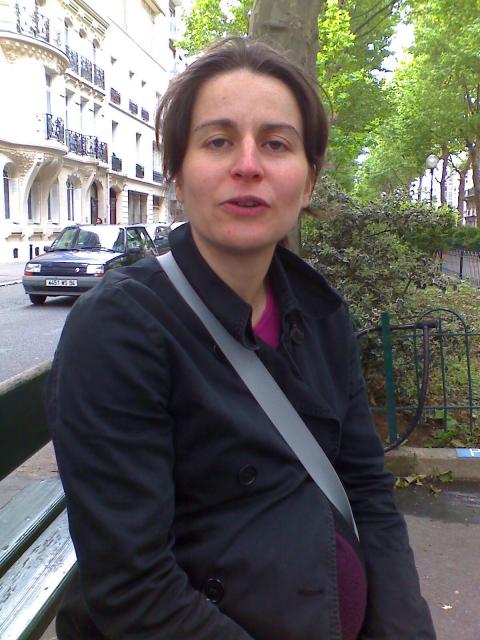 moto_0272.jpg
