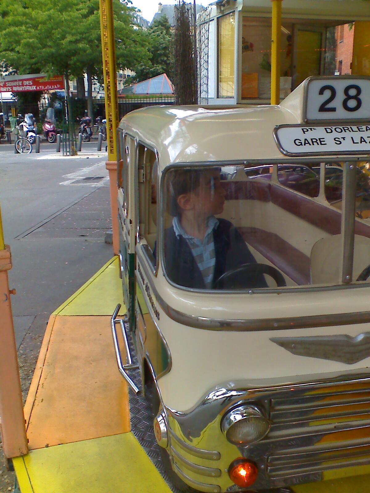 moto_0278.jpg