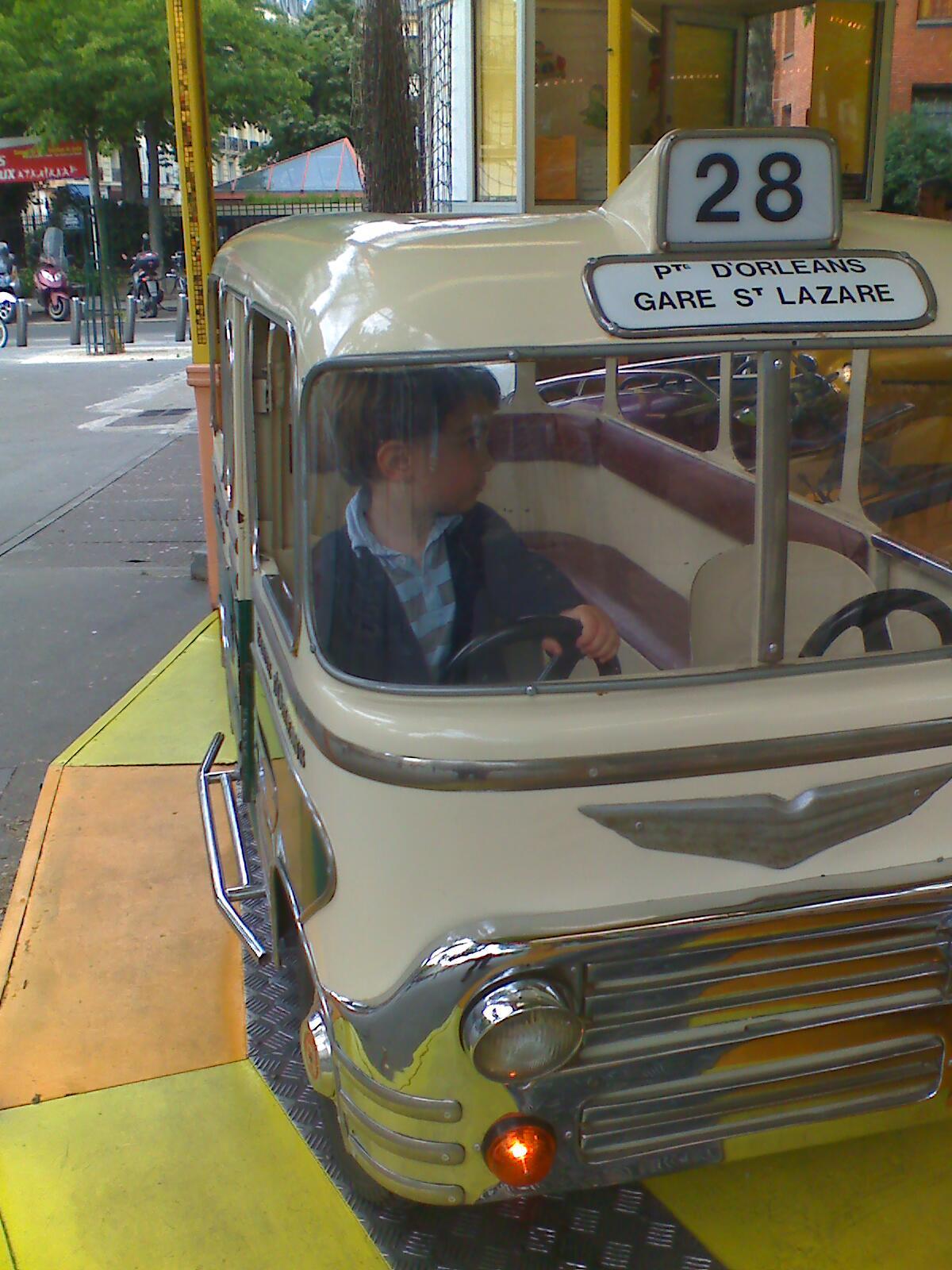 moto_0279.jpg