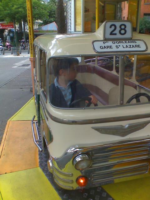 moto_0279.jpg