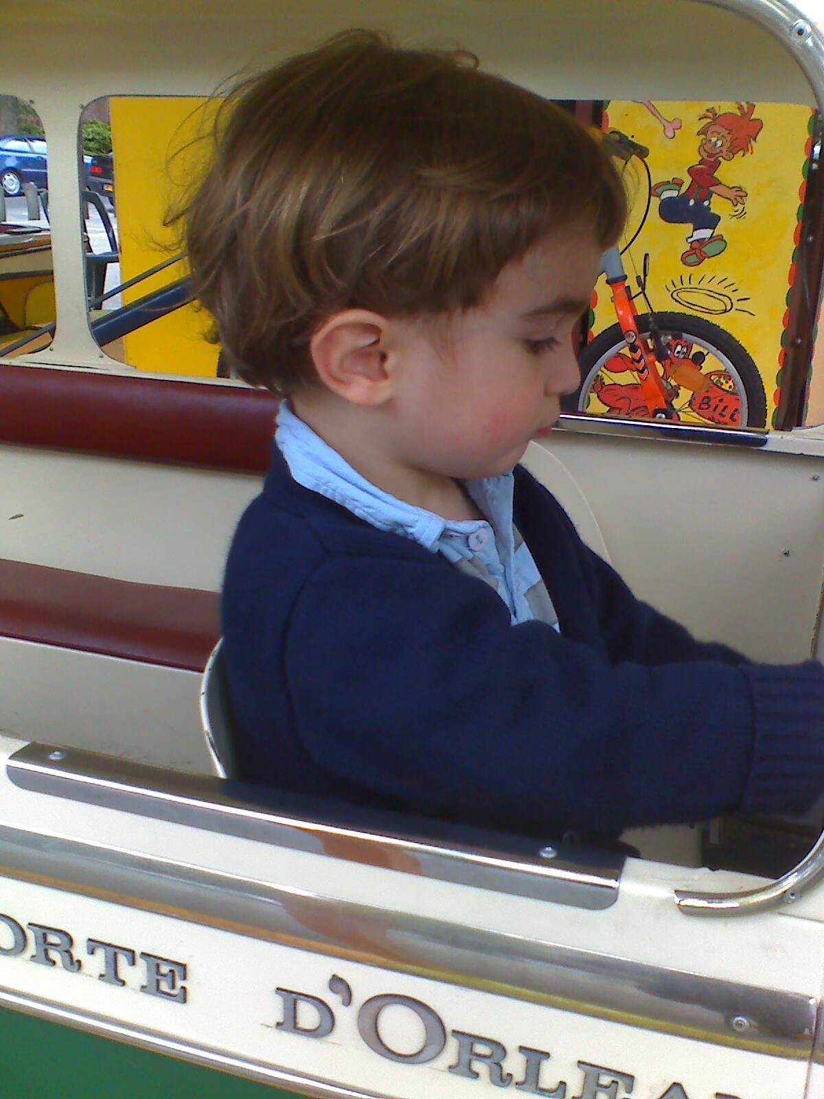 moto_0285.jpg