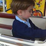 moto_0285.jpg