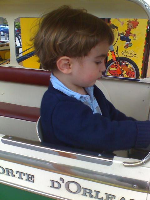 moto_0285.jpg