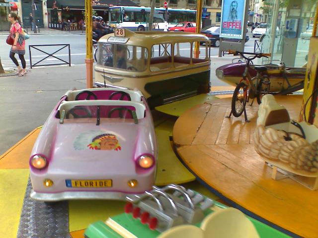 moto_0290.jpg