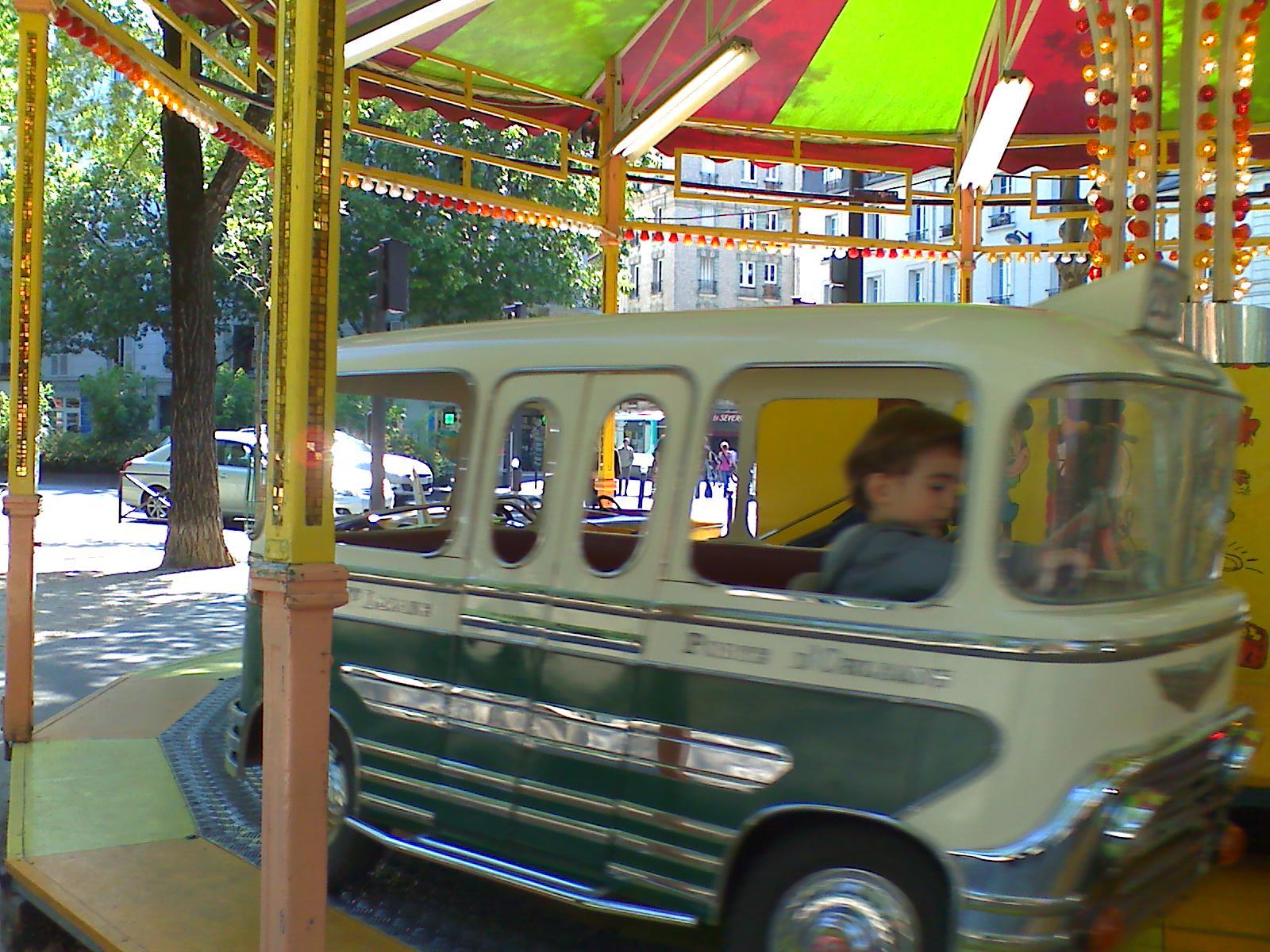moto_0295.jpg