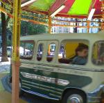 moto_0295.jpg