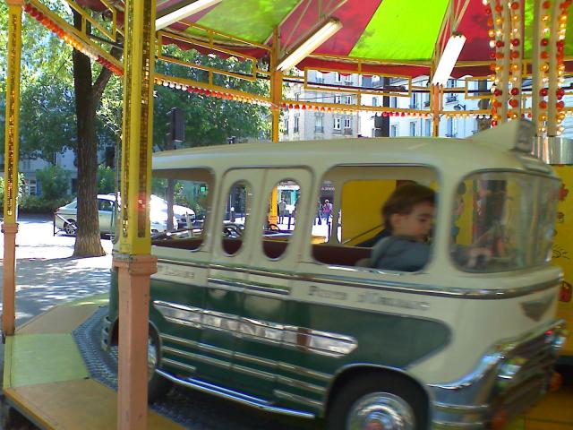 moto_0295.jpg