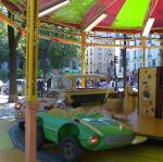 moto_0297.jpg