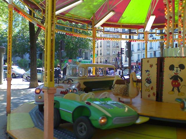 moto_0297.jpg