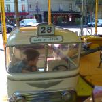 moto_0298.jpg