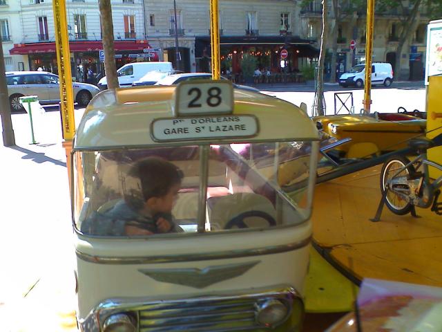 moto_0298.jpg