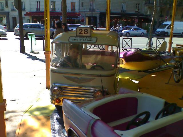 moto_0300.jpg