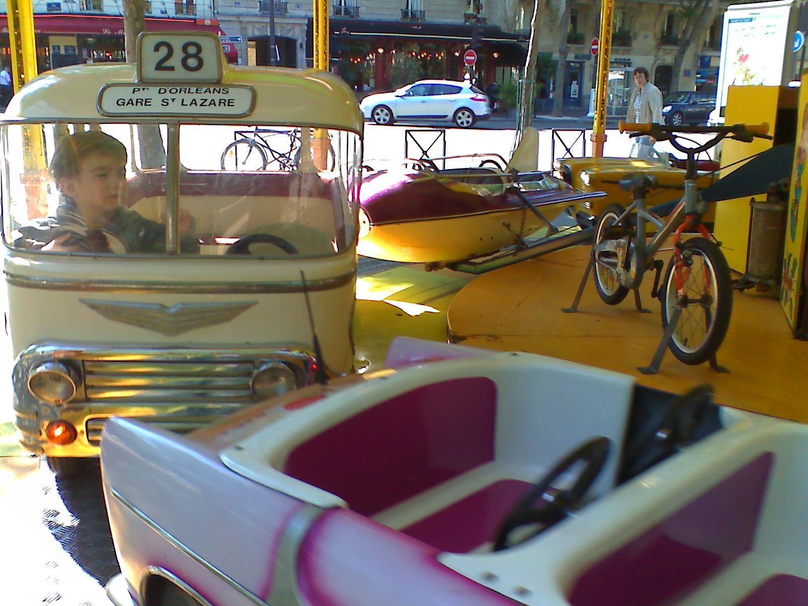 moto_0301.jpg