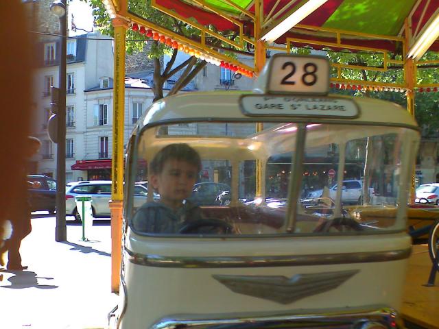 moto_0304.jpg