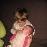img_1266.jpg