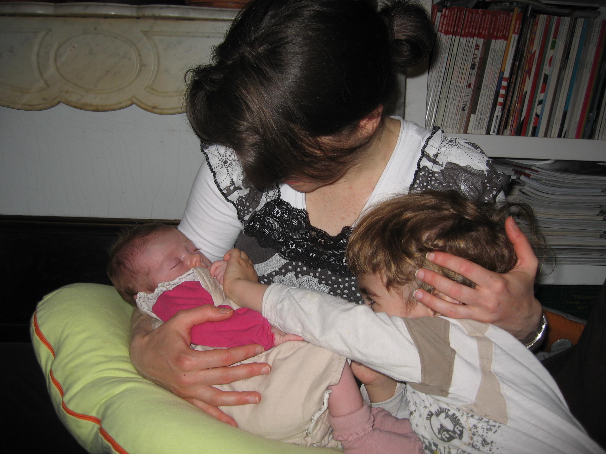 img_1269.jpg