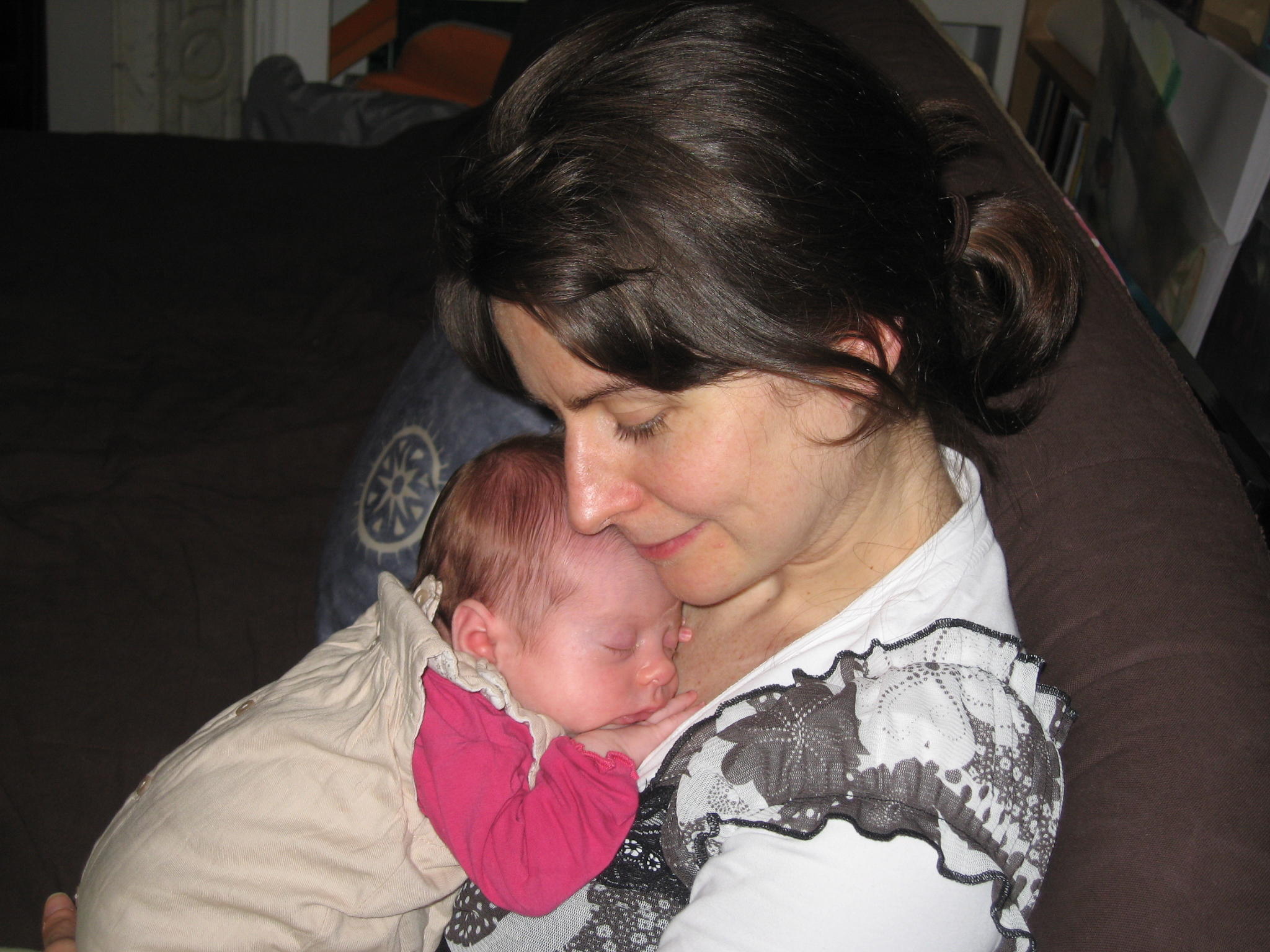 img_1273.jpg