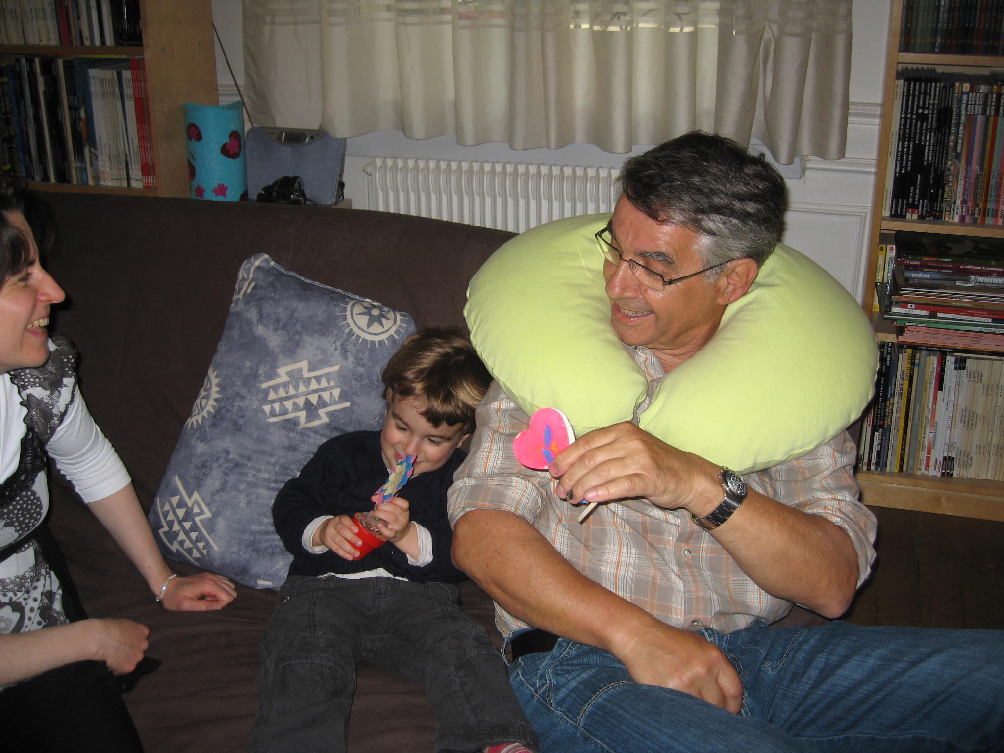 img_1274.jpg