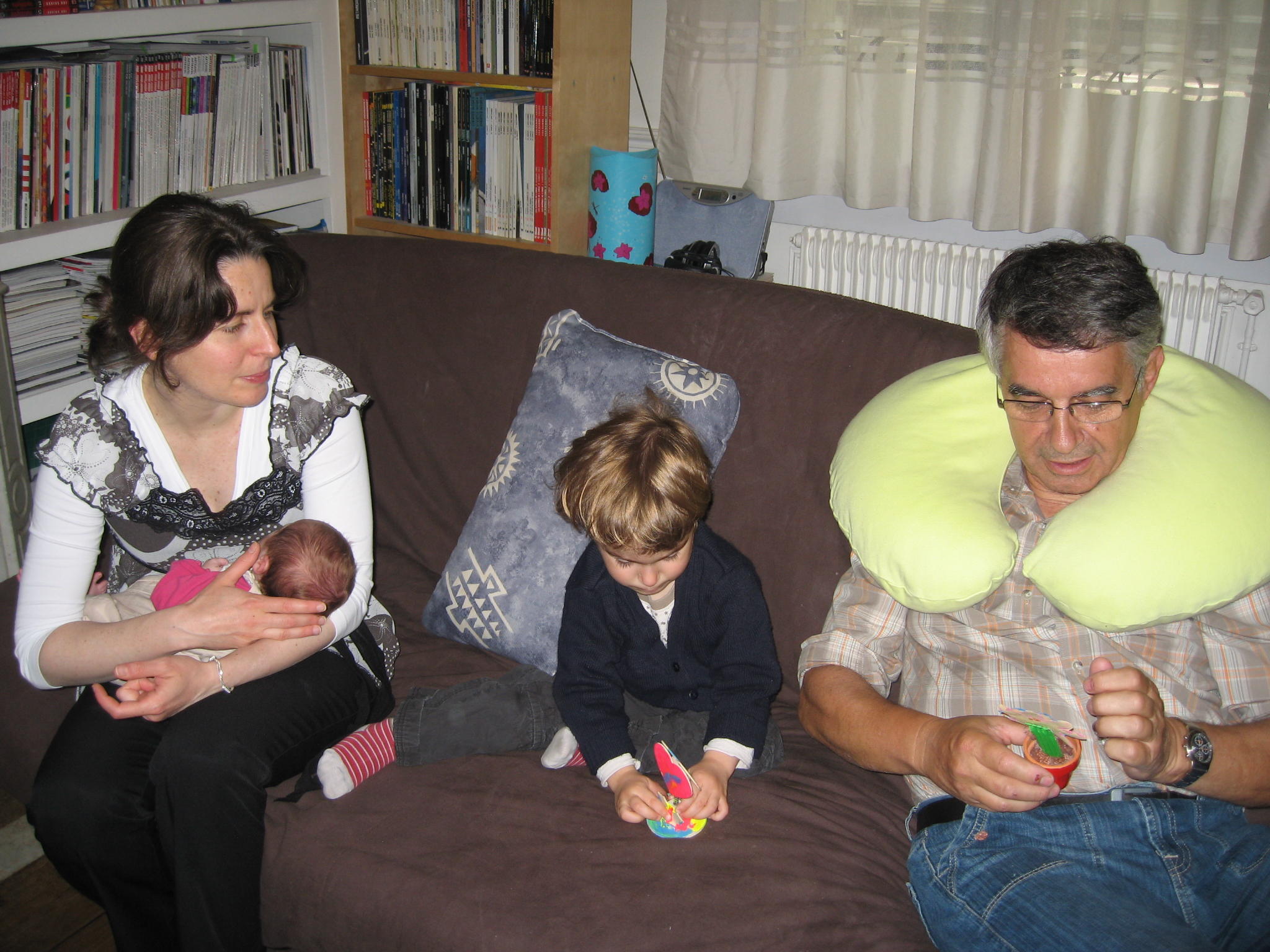 img_1275.jpg