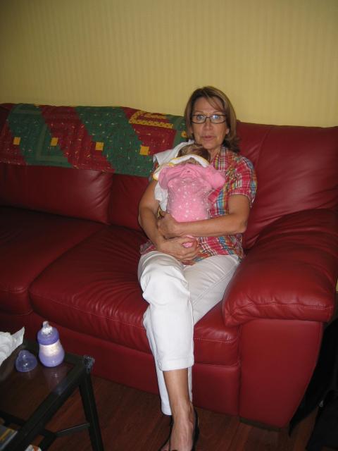 img_1281.jpg