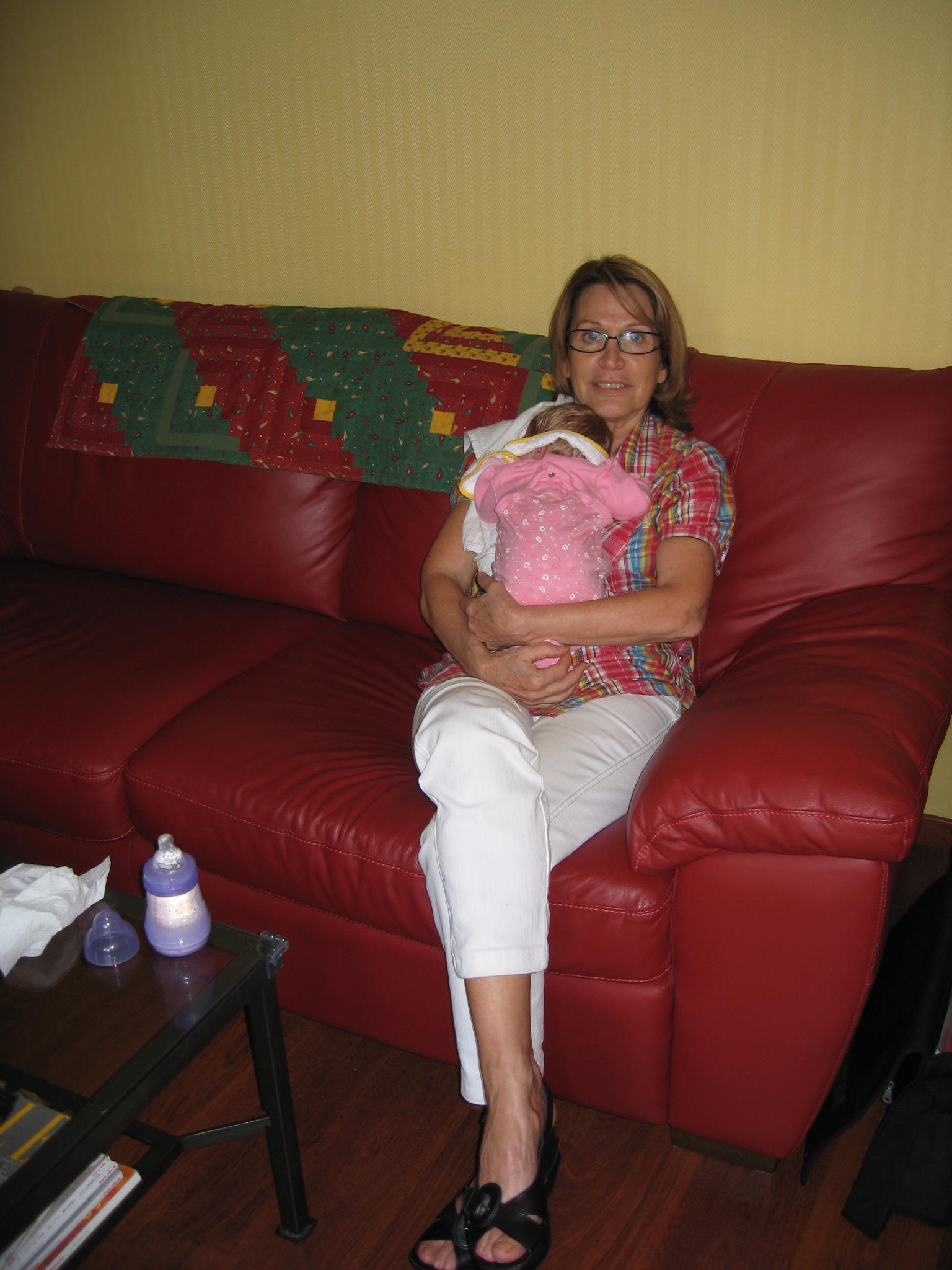 img_1282.jpg