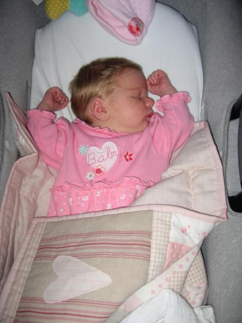 img_1285.jpg