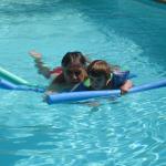 img_1295.jpg