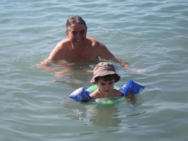 img_1310.jpg