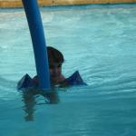 img_1332.jpg