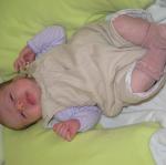 img_20090624_131625.jpg
