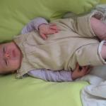 img_20090624_131637.jpg