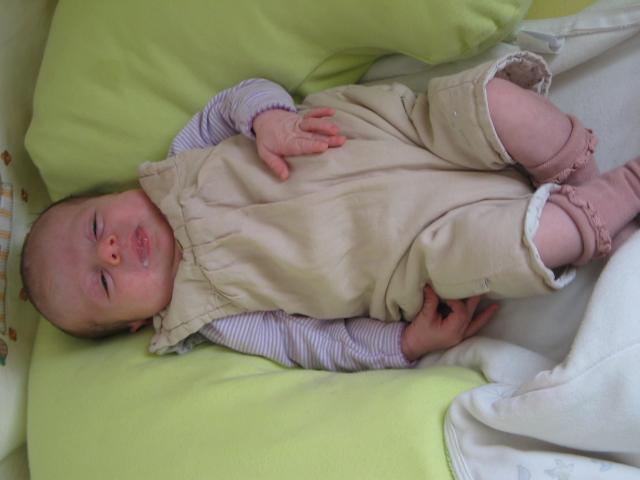 img_20090624_131637.jpg