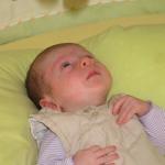 img_20090624_132216.jpg