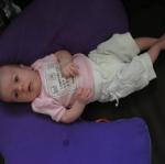 img_20090627_145050.jpg