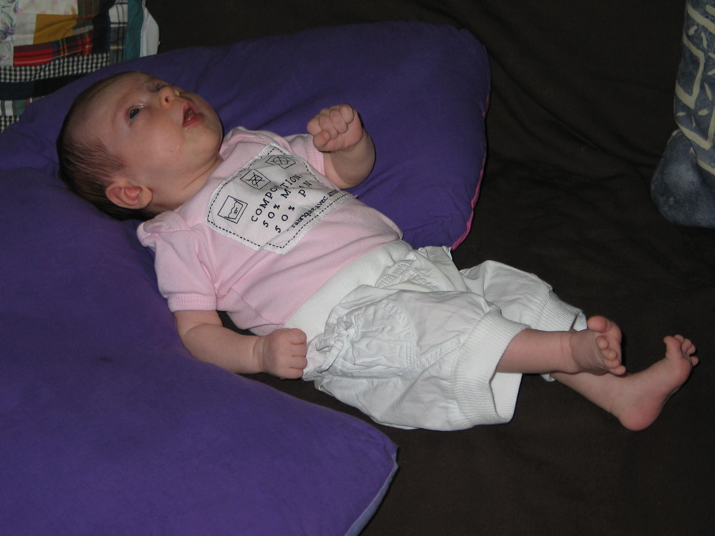 img_20090627_150355.jpg