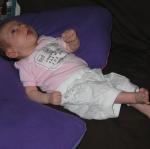 img_20090627_150355.jpg