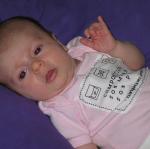 img_20090627_150416.jpg