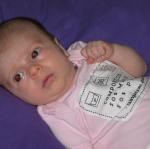 img_20090627_150433.jpg