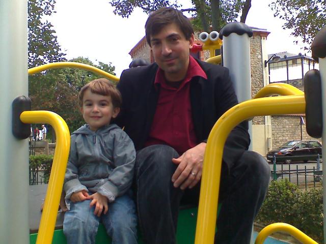 moto_0307.jpg