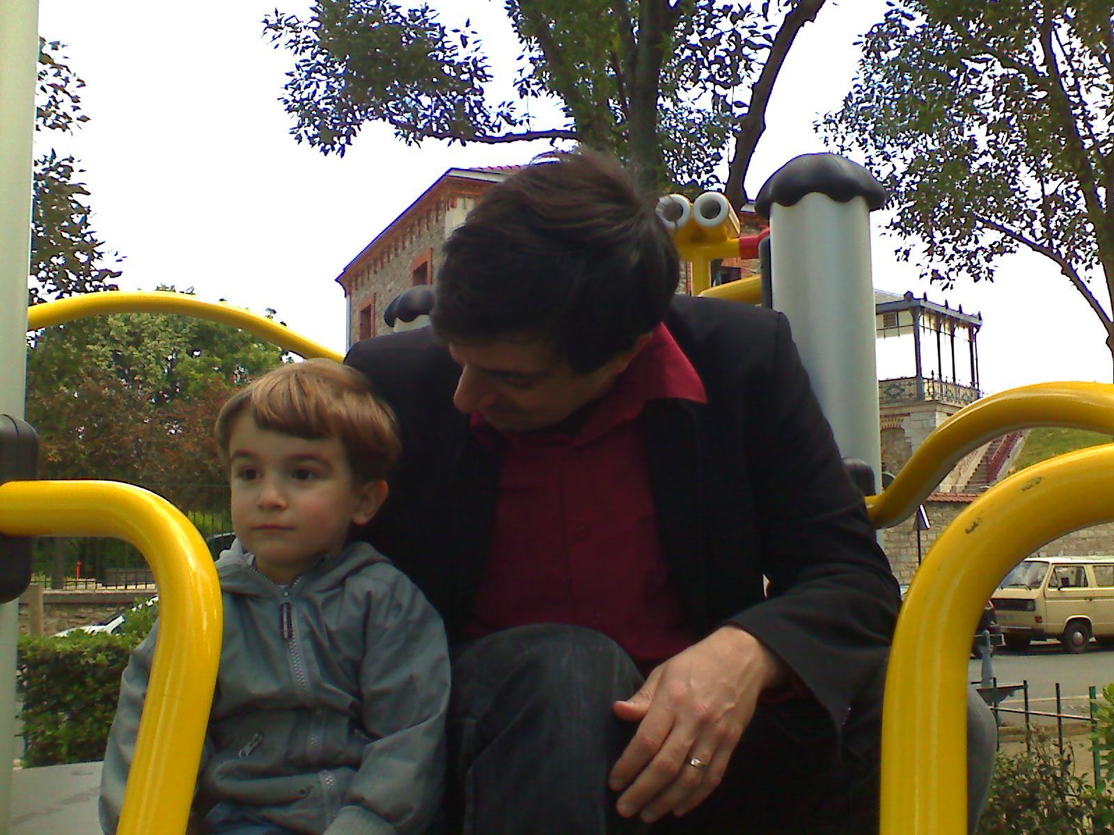 moto_0308.jpg