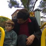 moto_0308.jpg