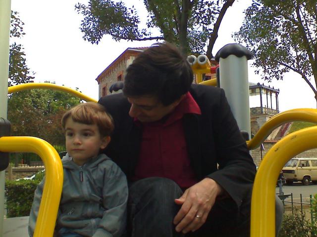 moto_0308.jpg