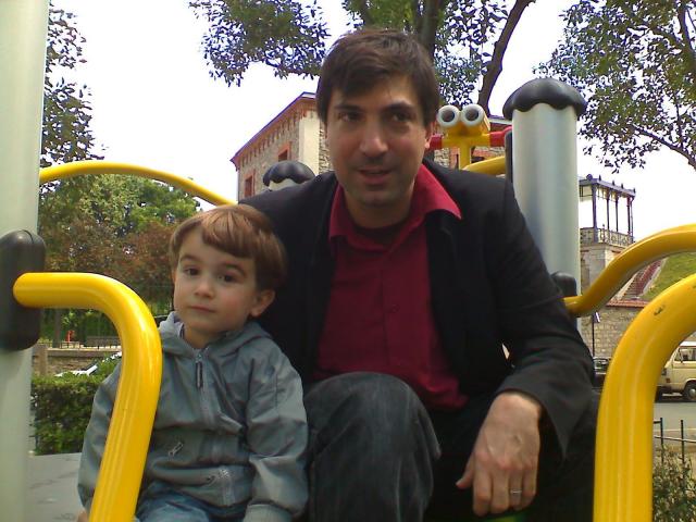 moto_0309.jpg